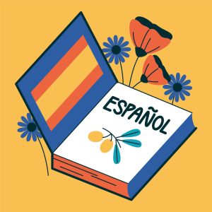 certified Spanish translators