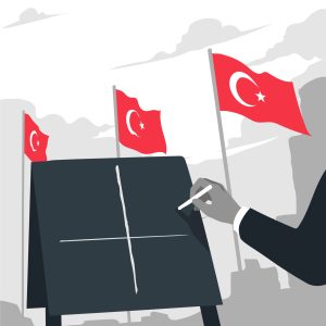 professional Turkish translators and interpreters